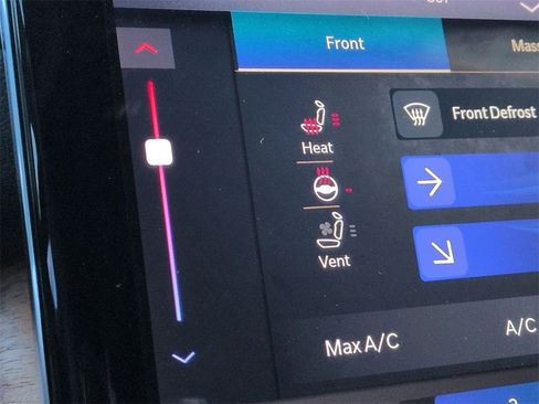 Used 2024 Jeep Grand Cherokee Summit image 22