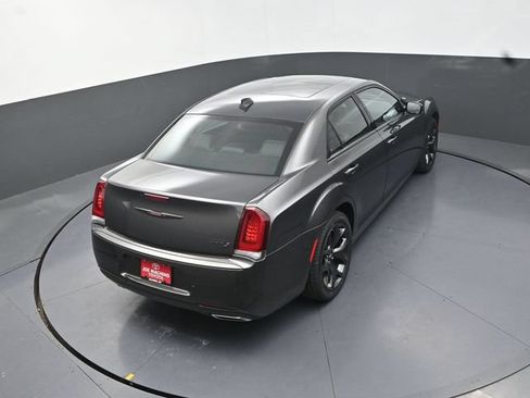Used 2023 Chrysler 300 S RWD image 29