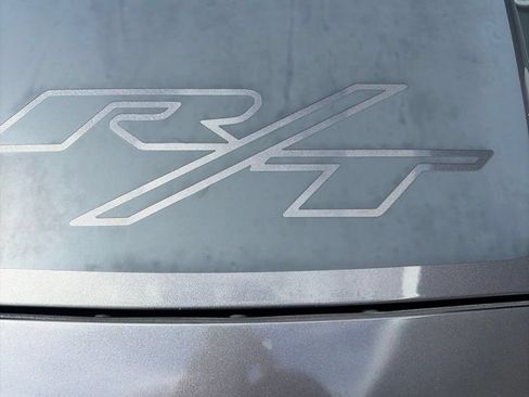 Used 2016 Dodge Challenger R/T w/ Sound Group RWD image 2