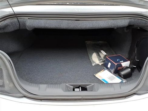 Used 2024 Ford Mustang GT Premium image 24