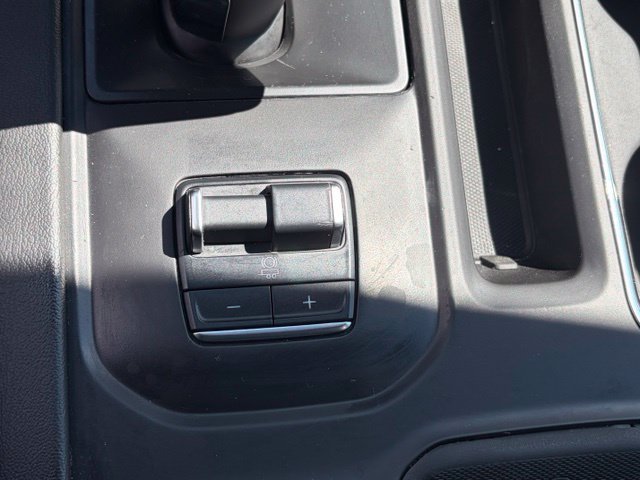 Used 2023 GMC Sierra 1500 Denali w/ Denali Reserve Package AWD/4WD image 25