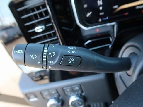 New 2026 GMC Sierra 1500 SLT w/ SLT Premium Plus Package image 14