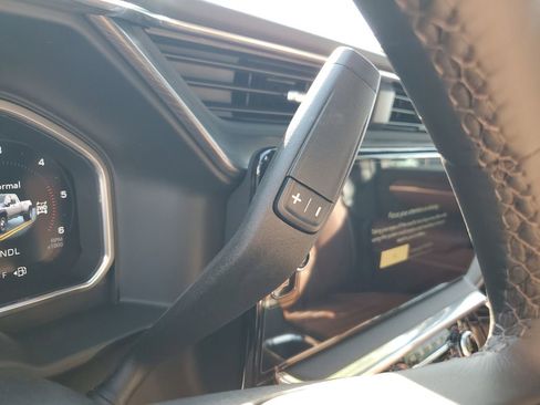 New 2026 GMC Sierra 3500 Denali Ultimate AWD/4WD image 20