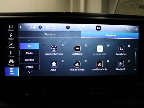 New 2026 Jeep Wrangler Sport S image 18