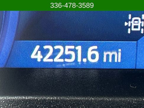 Used 2022 Ford F150 XLT w/ Equipment Group 302A High image 10