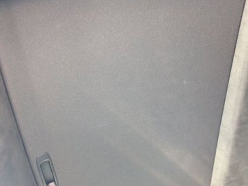 Used 2024 GMC Sierra 1500 AT4X image 15