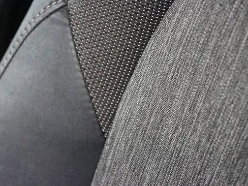 Used 2023 Ford Bronco Sport Big Bend w/ Convenience Package image 53