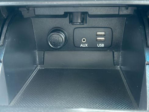 Used 2015 Subaru Outback 2.5i Premium image 34