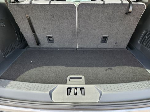 New 2026 Ford Explorer Active w/ Active Comfort Package RWD image 23