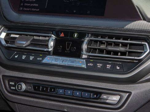 Used 2023 BMW 228i xDrive Gran Coupe w/ Convenience Package image 23