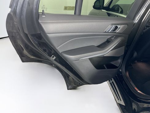 Used 2024 BMW X5 sDrive40i w/ Premium Package RWD image 28