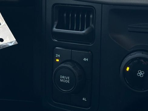 New 2025 Ford F150 XL image 15