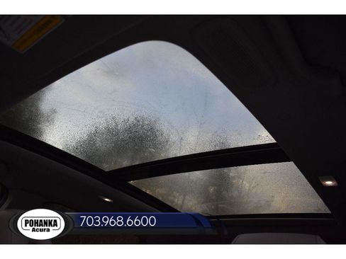 New 2026 Acura MDX Technology Package image 22