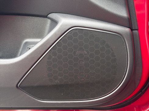 Used 2018 Honda Accord Sport image 30