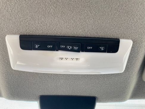 Used 2023 Nissan Kicks S FWD image 24