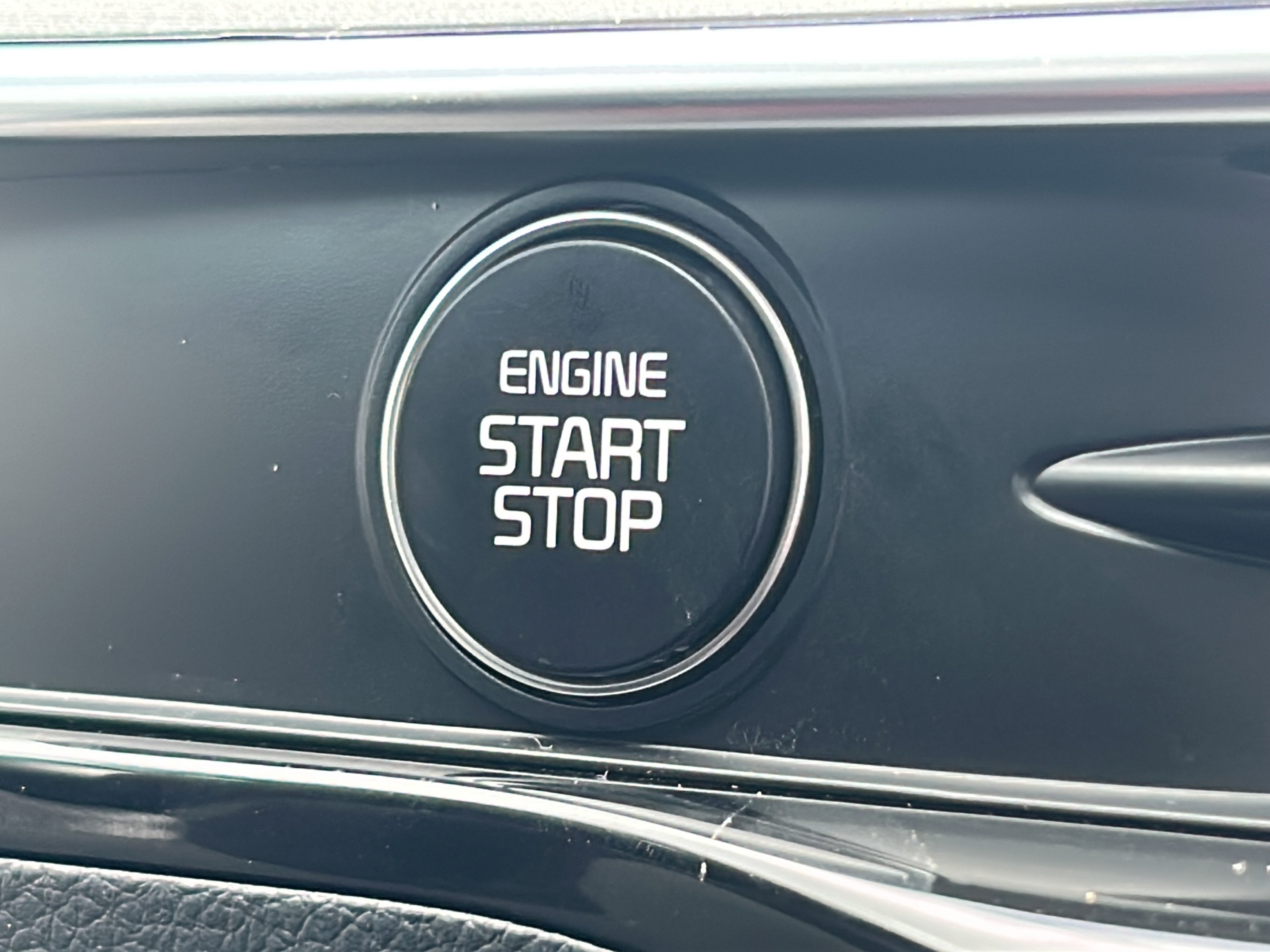 New 2026 Kia K5 GT-Line FWD image 28