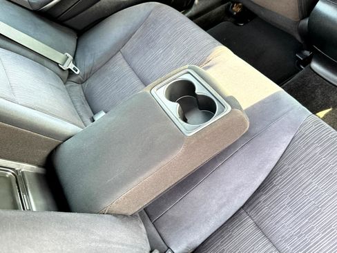 Used 2012 Honda Accord LX image 33