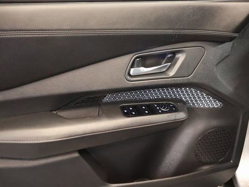 Certified 2023 Nissan Ariya FWD image 10