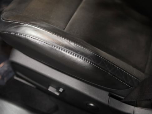 Used 2022 Dodge Charger Scat Pack w/ Plus Group image 18