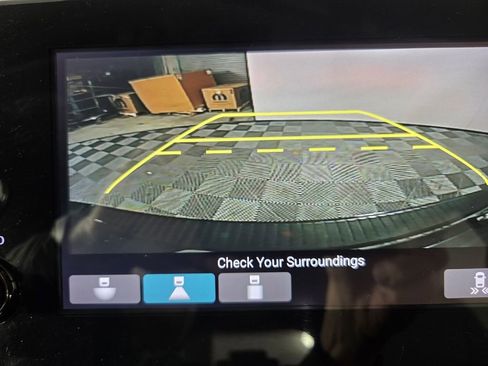 Used 2019 Honda Odyssey EX image 14