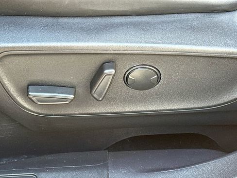 Used 2022 Ford Bronco Sport Big Bend w/ Convenience Package image 38