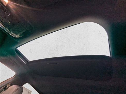 Used 2024 Lexus RX 350 image 14