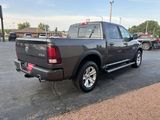 Used 2014 RAM 1500 Sport w/ Sport Premium Group image 6