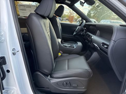 New 2026 Hyundai Palisade XRT Pro image 28