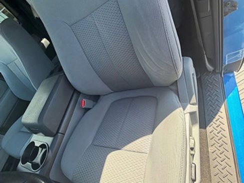 Used 2012 Ford F150 XLT w/ XLT Chrome Pkg AWD/4WD image 37