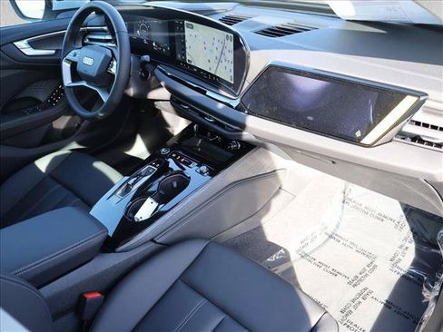 New 2026 Audi A5 2.0T Premium Plus AWD/4WD image 20