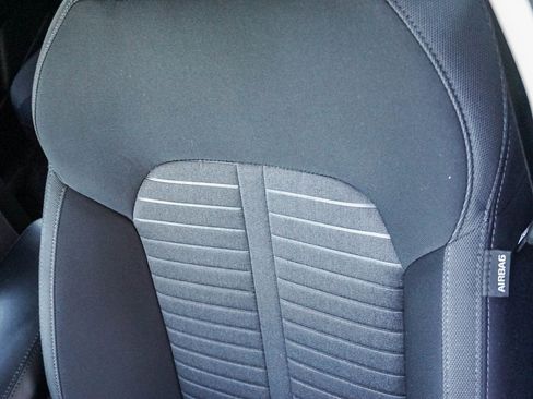 Used 2025 Kia K5 LXS image 20