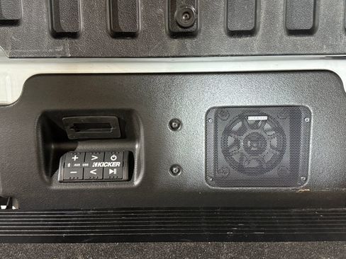 Used 2024 GMC Sierra 1500 Denali w/ Denali Reserve Package image 44