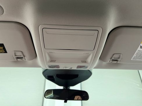 Used 2025 Ford Escape Active image 56