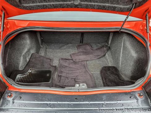 Used 2019 Dodge Challenger GT w/ Blacktop Package image 25