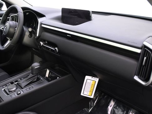 New 2026 MAZDA CX-50 2.5 Hybrid w/ Weather Package image 15
