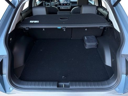 Used 2025 Hyundai Ioniq 5 Limited image 12