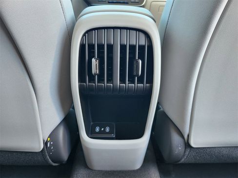 New 2026 Hyundai Kona SEL Sport image 21