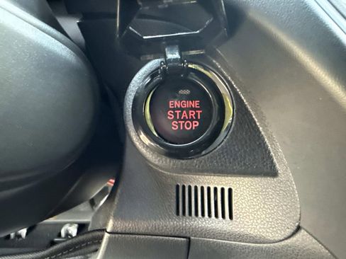 Used 2023 Subaru WRX Premium image 35