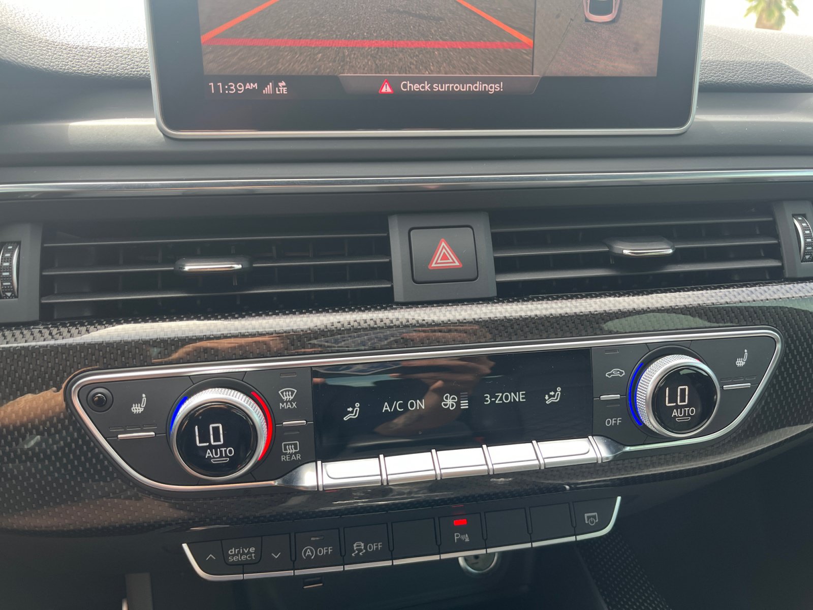 Used 2018 Audi S5 Prestige AWD/4WD image 25