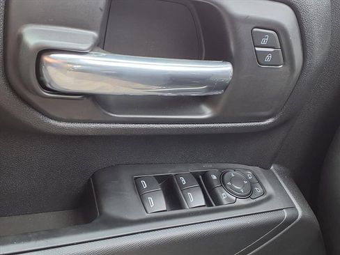 New 2026 Chevrolet Silverado 2500 W/T w/ WT Convenience Package image 17