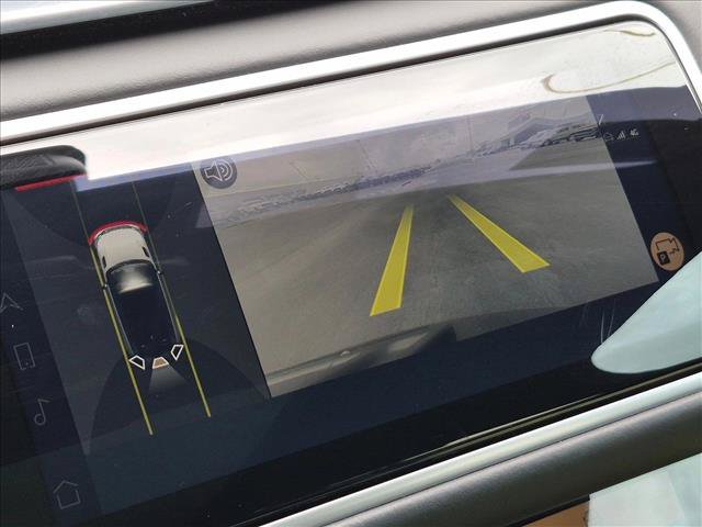 Used 2023 Land Rover Range Rover Velar R-Dynamic S AWD/4WD image 12