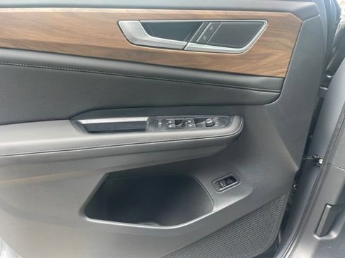 New 2026 Volkswagen Atlas SE AWD/4WD image 18
