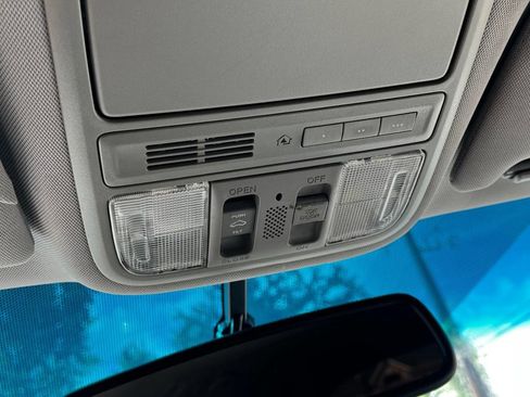 Used 2012 Honda Odyssey EX-L image 28