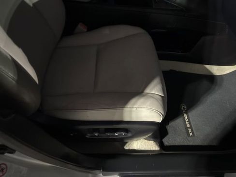 Used 2015 Lexus RX 350 FWD image 12