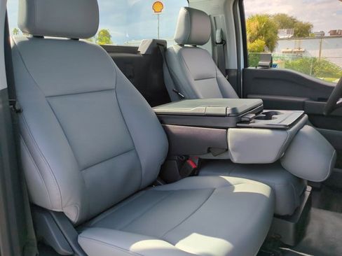 New 2026 Ford F250 XL image 14