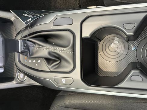 New 2026 Kia K4 FWD image 32
