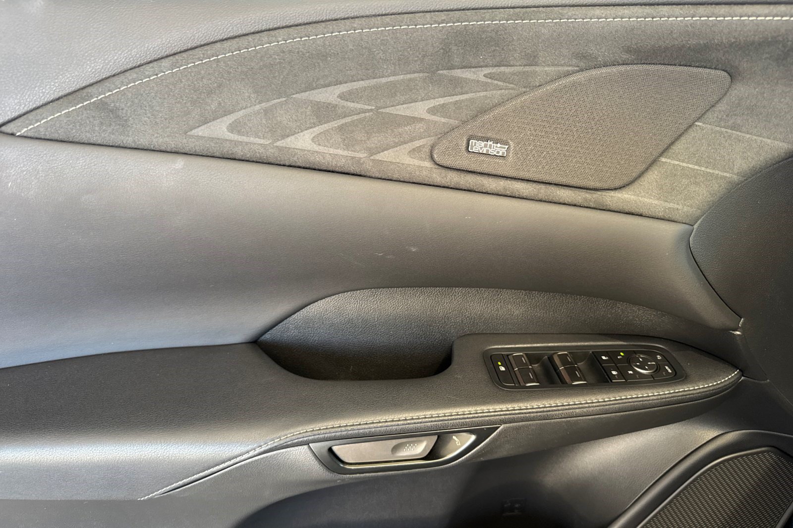 Certified 2023 Lexus RX 350 AWD/4WD image 12
