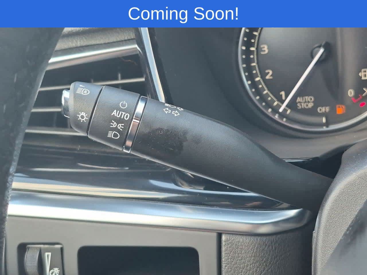 Used 2023 Cadillac XT6 Premium Luxury AWD/4WD image 30