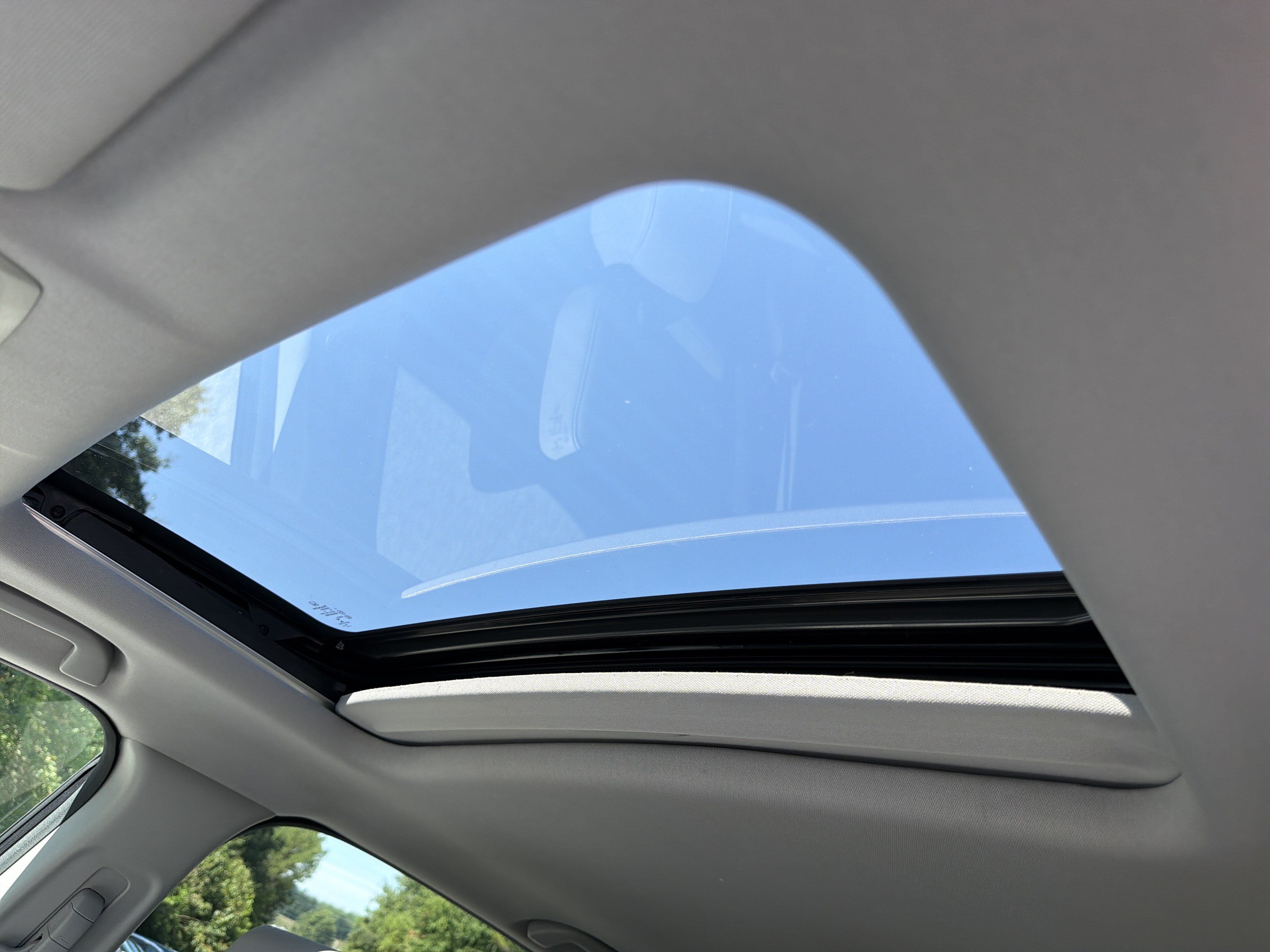 Used 2018 Honda CR-V EX-L image 32