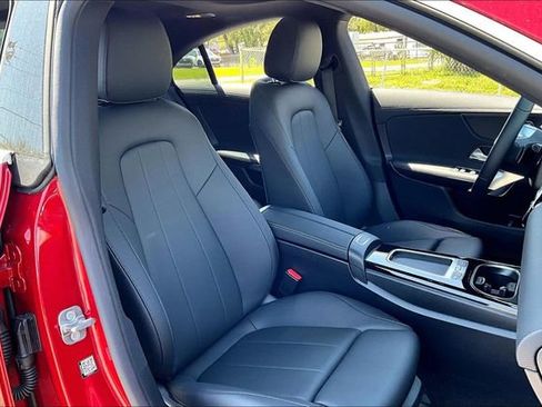 Used 2019 BMW X7 xDrive40i w/ Dynamic Handling Package image 30